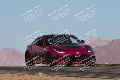 media/Feb-17-2024-Nasa AZ (Sat) [[ca3372609e]]/10-Time Trial Small Bore/Session 2 (Turn 9)/